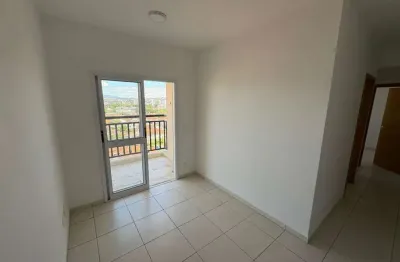 Apartamento com 2 quartos à venda, 65 m² por r$ 270.000 - vila nossa senhora das graças - taubaté/sp - edifício tarsila do amaral