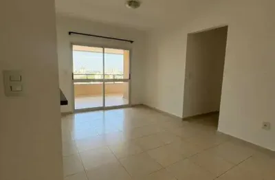 Apartamento com 3 quartos à venda, 106 m² por r$ 531.900 - vila jaboticabeiras - taubaté/sp - residencial victoria
