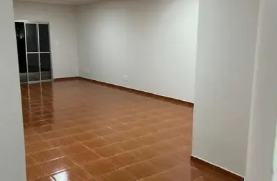 Apartamento com 3 quartos à venda, 123 m² por r$ 380.000 - centro - taubaté/sp - picasso residence