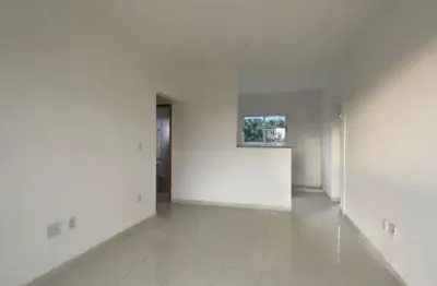 Apartamento com 2 quartos à venda, 68 m² por r$ 280.000 - esplanada independência - taubaté/sp - edifício manoela