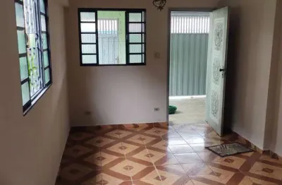 Casa com 4 quartos à venda, 150 m² por r$ 550.000,00 - independência - taubaté sp