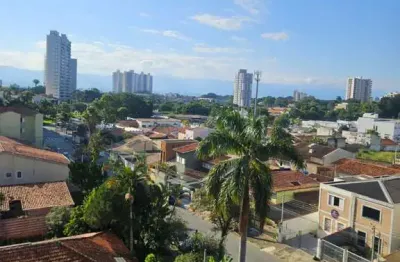 Apartamento com 2 quartos à venda, 76 m² por r$ 505.400,00 - jardim das nações