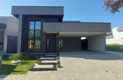 Casa com 3 quartos à venda, 183 m² por r$ 1.320.000 - condomínio ouro ville - taubaté/sp