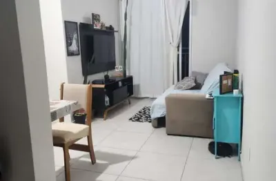 Apartamento com 2 quartos à venda, 63 m² por r$ 350.000 - vila são josé - taubaté/sp - residencial duo