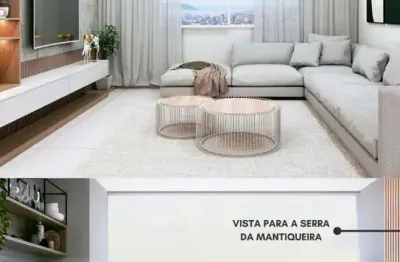 Apartamento com 3 quartos à venda, 97 m² por r$ 480.000 - bairro dos guedes - tremembé/sp - jardins do valle residencial