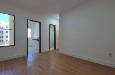 Apartamento de 2 quartos ,57 m² por r$ 218.000 - parque são luís - taubaté/sp - residencial villa romana