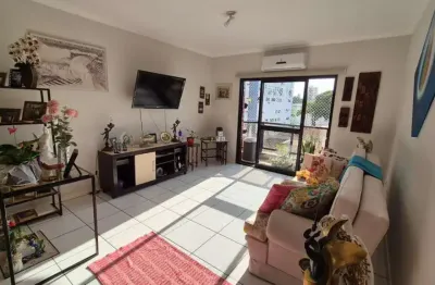 Apartamento com 3 quartos à venda, 115 m² por r$ 430.000,00 - jardim santa cruz - taubaté/sp - edifício millenniun