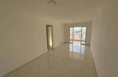Apartamento com 2 quartos à venda, 72 m² por r$ 400.000 - jardim das nações - taubaté/sp - edifício jatiuca