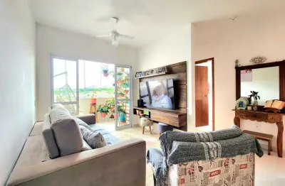 Apartamento com 2 quartos à venda, 73 m² por r$ 372.000 - vila jaboticabeira - taubaté/sp - edifício prime