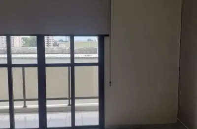 Apartamento com 3 quartos à venda, 90 m² por r$ 400.000 - centro - taubaté/sp - condomínio michel abud