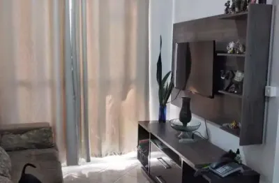 Apartamento com 2 quartos à venda, 64 m² por r$ 280.000 - jardim santa clara - taubaté/sp - ilhas do caribe