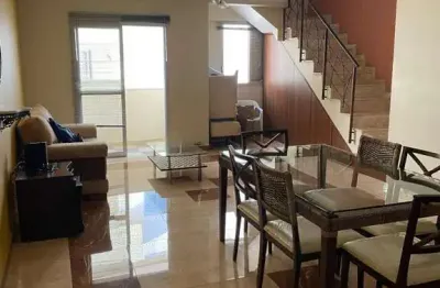 Apartamento com 3 quartos à venda, 177 m² por r$ 770.000 - jardim das nações - taubaté/sp - condomínio angra dos reis