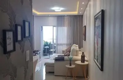 Apartamento com 2 quartos à venda, 88 m² por r$ 468.000 - jardim das nações - taubaté/sp - maison royalle