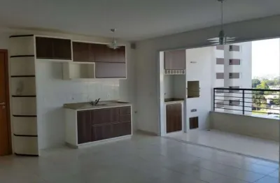Apartamento com 3 quartos à venda, 114 m² por r$ 1.010.000 - vila edmundo - taubaté/sp- renaissance resort