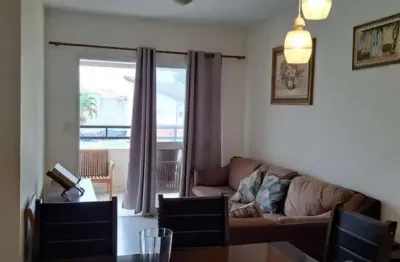 Apartamento com 2 quartos à venda, 72 m² por r$ 360.000 - centro - taubaté/sp- edifício angélica