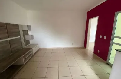 Apartamento com 3 quartos à venda, 147 m² por r$ 255.400 - jardim santa clara - taubaté/sp- spazio total life