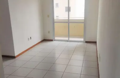 Apartamento com 2 quartos à venda, 58 m² por r$ 245.000 - granja daniel - taubaté/sp - smart family