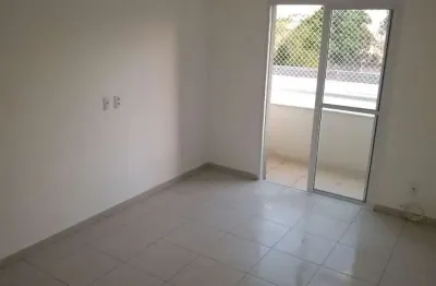 Apartamento com 2 quartos à venda, 65 m² por r$ 265.900 - parque são luís - taubaté/sp - recanto das palmeiras
