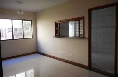 Apartamento com 2 quartos à venda, 70 m² por r$ 250.000 - vila são josé - taubaté/sp - morada dos falcões