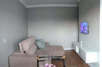 Apartamento com 2 quartos à venda, 62 m² por r$ 245.000 - parque aeroporto - taubaté/sp - real lazuli club