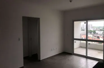 Apartamento com 2 quartos à venda, 75 m² por r$ 450.000 - jardim das nações - taubaté/sp - edifício noruega