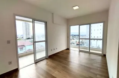 Apartamento com 3 quartos à venda, 101 m² por r$ 670.000 - bosque flamboyant - taubaté/sp - piemont residence