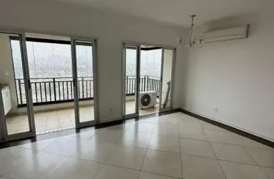 Apartamento com 3 quartos à venda, 98 m² por r$ 690.000 - jardim das nações - taubaté/sp - edifício sauípe