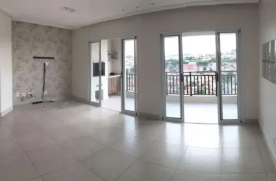 Apartamento com 3 quartos à venda, 98 m² por r$ 650.000 - jardim das nações - taubaté/sp - edifício sauípe