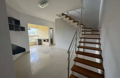Apartamento com 4 quartos à venda, 150 m² por r$ 600.000 - vila são josé - taubaté/sp - residencial atlantic