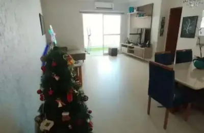 Apartamento com 3 quartos à venda, 100 m² por r$ 522.000 - vila jaboticabeira - taubaté/sp - solar das oliveiras