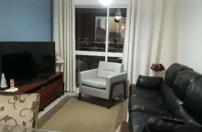 Apartamento com 2 dormitórios à venda, 72 m² por r$ 480.000 - vila jaboticabeira - taubaté/sp- residencial royalle independência