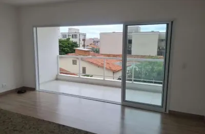 Apartamento com 2 quartos à venda, 77 m² por r$ 478.800 - jardim das nações - taubaté/sp - edifício bali
