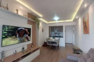 Apartamento com 2 dormitórios à venda, 82 m² por r$ 425.000 - vila jaboticabeira - taubaté/sp - residencial royalle independência