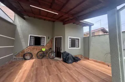 Casa com 3 quartos à venda, 125 m² por r$ 420.000 - quiririm - taubaté/sp - condomínio são francisco