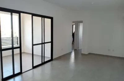 Apartamento com 2 quartos à venda, 76 m² por r$ 410.000 - vila jaboticabeira - taubaté/sp - residencial macenos