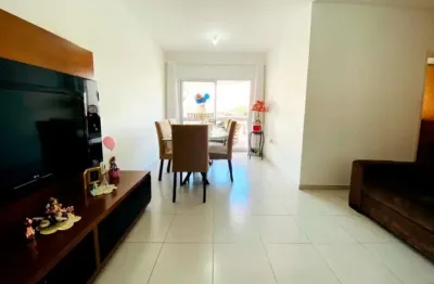 Apartamento com 3 quartos à venda, 82 m² por r$ 380.800 - esplanada independência - taubaté/sp- residencial villa splendore