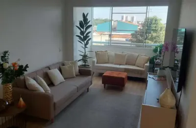 Apartamento com 2 quartos à venda, 73 m² por r$ 372.400 - vila jaboticabeira - taubaté/sp - edifício prime