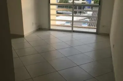 Apartamento com 3 quartos à venda, 71 m² por r$ 320.000 - jardim das nações - taubaté/sp - parque das nações