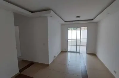 Apartamento com 3 dormitórios à venda, 71 m² por r$ 319.150 - parque são luís - taubaté/sp- villa lobos