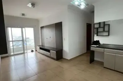 Apartamento com 2 quartos à venda, 64 m² por r$ 300.000 - vila iapi - taubaté/sp - edifício singolare