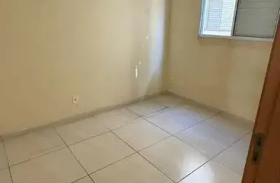 Apartamento com 2 quartos à venda, 44 m² por r$ 191.500 - parque senhor do bonfim - taubaté/sp