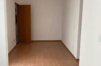 Apartamento com 2 quartos à venda, 40 m² por r$ 180.900 - jardim bela vista - taubaté/sp- residencial trivialli