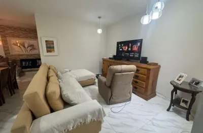 Casa com 9 quartos à venda, 500 m² por r$ 2.600.000 - chácaras cataguá - taubaté/sp -condomínio chácaras cataguá