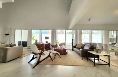 Casa com 3 quartos à venda, 467 m² por r$ 2.600.000 - esplanada independência - taubaté/sp - taubaté village