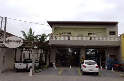 Casa com 4 quartos à venda, 962 m² por r$ 2.300.000 - quiririm - taubaté/sp