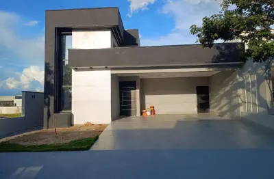 Casa com 3 quartos à venda, 190 m² por r$ 1.600.000 - estiva - taubaté/sp - condomínio tecoara