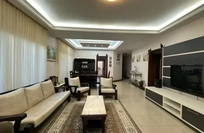 Casa com 4 quartos à venda, 277 m² por r$ 1.595.800 - esplanada independência - taubaté/sp - taubaté village