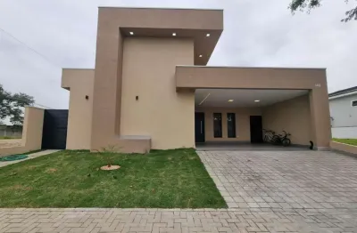 Casa com 3 quartos à venda, 206 m² por r$ 1.490.000 - condomínio ouro ville - taubaté/sp