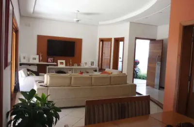 Casa com 4 quartos à venda, 218 m² por r$ 1.480.000,00 - jardim das nações - taubaté/sp