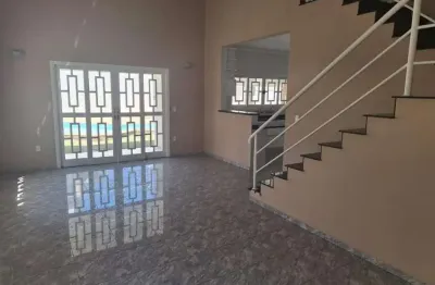 Sobrado com 3 dormitórios à venda, 265 m² por r$ 1.450.000 - esplanada independência - taubaté/sp- residencial taubaté village r3